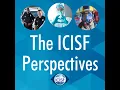 Download Lagu CISM Perspectives from Victor Welzant, PsyD