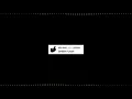 KEN ISHII with DOSEM - GREEN FLASH