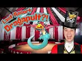 Download Lagu Last Resort Dragapult is OP! (PCC Games Week 1)