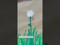 Spring Classroom Vibes Kinder Bulletin Boards Classroom in Bloom Fairy Garden Decor