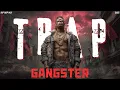 Download Lagu Ultimate Gangster Trap 2025 | Hypertrap x Street Rap Mix - Maximum Energy for Motivation \u0026 Workout