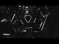 Gorgon City - You've Done Enough (Terrace Dub)