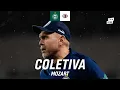 Download Lagu 🎙️ COLETIVA | Coritiba 4x0 Ferroviária | Entrevista com o técnico Mozart.