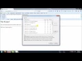 Redirect SQL injection Tutorial