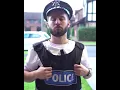Download Lagu Why did the police knock his door? MP3