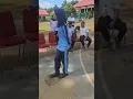 Download Lagu Lagi Viral_Anak SMA Nyanyi Lagu Batak (Mardua Holong)