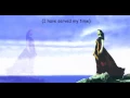 Download Lagu The Cranberries - God Be With You (The Devil's Own) - lyrics