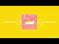 Download Lagu Lorjhu’ - Kembang Koning ( Official Video Lirik )
