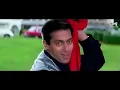 Jhanjhariya - Male | Krishna | Karisma, Sunil Shetty | Abhijeet Bhattacharya | Anu Malik | 90's Hits