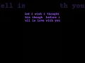 Download Lagu #traiter