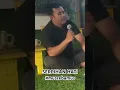 Download Lagu SERPIHAN HATI #viral #bantusubscribe #serpihanhati