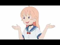 Download Lagu How Awkward Is \