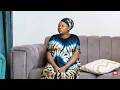 Download Lagu IBANGA EP 625 Tereza abwiye ukuri queen na KiIIMAN