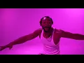 Download Lagu Gafa Mega - Vibration (Official Video)