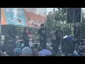 Buck-O-Nine: Round Kid: May 31, 2025, Hurricane Party, Sanford, FL