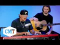 Download Lagu Tucker Wetmore Performs \