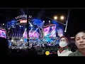 🔴 banjarnegara full alun2nya pasha ungu demi waktu bersama antv