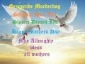 Download Lagu Oh Ibuku - Titiek Sandhora - Digi Javaanse School - Ir. S. Moentari MSc.