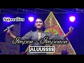 Download Lagu Rahma Diva - Impen Impenen// Live Campur Wangi Kuwung Wetan