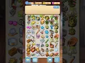Merge Mansion Chop the tree level 12 play with me