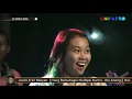 Download Lagu NUSUBI WETENG || WIKA VALENCIA || ELI CAHAYA MUDA || KAMIN || 17 NOV 2021