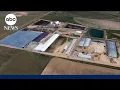 Download Lagu Investigation underway after Colorado dairy farm accident kills 6 people