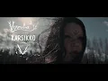 Lagu Vermilia - Karsikko (Official Video 2026)