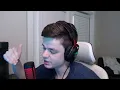Sen Sick Opens Up My Thoughts on the Dephh s Wife Controversy