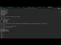 Complete CRUD Application in CodeIgniter 4 Create Read Update Delete Full Project Tutorial