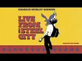 Charles Wesley Godwin - Dance in Rain (Live From The Steel City) (Official Audio)