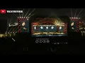 Wael Kfoury - Jan El Hawa ( Riyadh Season Live Concert  ) 2022 وائل كفوري - جن الهوى - موسم الرياض