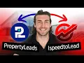 Download Lagu ISpeedToLead vs PropertyLeads.com — Wat zijn de beste PPL-leads voor groothandels in 2025?