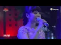 Download Lagu Tasya rosmala new dewata bojo galak