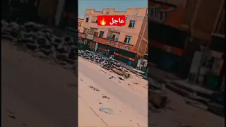 السودان اليوم السودان الان شارع الوالي اكسبلور الجيش السوداني 