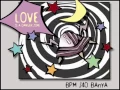 Download Lagu BanYa Love Is A Danger Zone Full Version