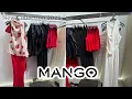 Download Lagu MANGO NIEUWE DAMES🌸ZOMERCOLLECTIE 2025 / NIEUW BINNEN MANGO HAUL 2025🎋