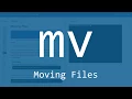 The Linux Command Tutorial The Command
