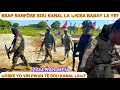 Download Lagu 😭BSAP PA KITE YO PWAN TÈ KANAL LA 🫢 NÈG YO TOUNEN VIN PWAN TÈ NAN KPK ANKÒ?BSAP RANFÒSE SOU KANAL LA