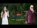 O Soniye Dil Jaaniye      Cover By Dr Kishore Wadhwani with Dipti Mishra