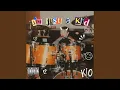 Download Lagu i'm just a kid