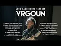 LAGU VIRGOUN BIKIN SEDIH GALAU