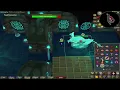 gauntlet speedrun - 2 37 20