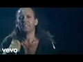 Download Lagu Vasco Rossi - Guarda Dove Vai