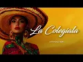 Download Lagu LA COLEGIALA - DJAM LATIN HOUSE REMIX