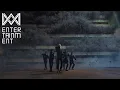 Download Lagu 온앤오프(ONF) 'Bye My Monster' MV
