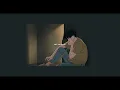 Download Lagu call me back - chase atlantic (slowed + reverb)