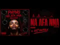 Na afa nna 