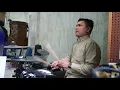 Download Lagu KJ 36 Dihapuskan Dosaku