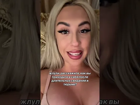 мне одной это сложно дается делать?