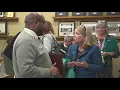 Richland One discusses busy 2025
